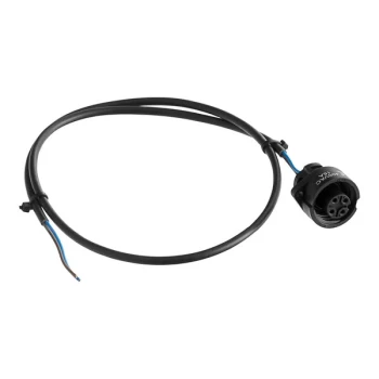 Estella 348102505001 Female Connector for CG4