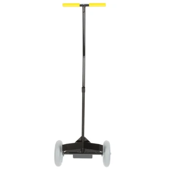 Bar Maid Keg and Pail Truck KPC-100
