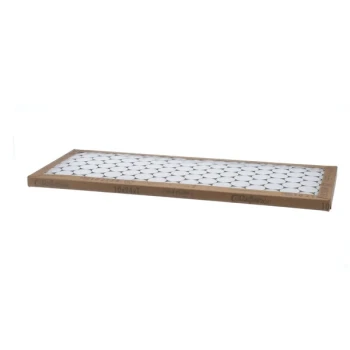 Duke 217098 Air Filter