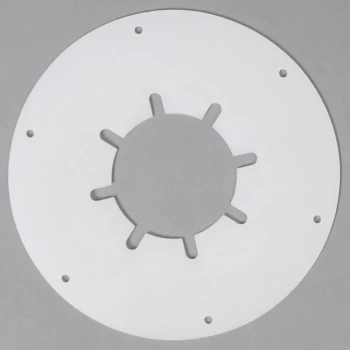 Carlisle 38G850-LG Large Cup Dispenser Gaskets