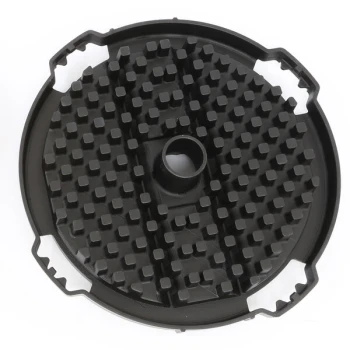 Sammic 1010366 QC-10 10mm Quick Grid Cleaner