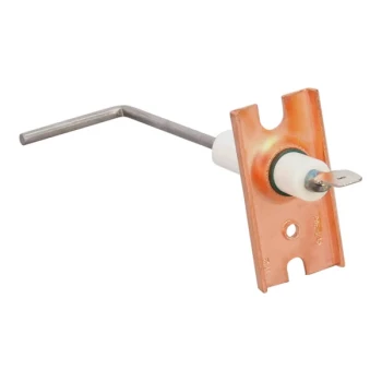 Lennox 21L99 Sensor-Flame