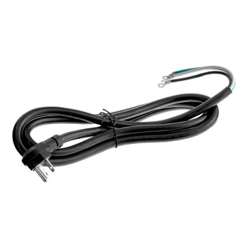 Cooking Performance Group 351PCH47 Power Cord for CH-SP Series