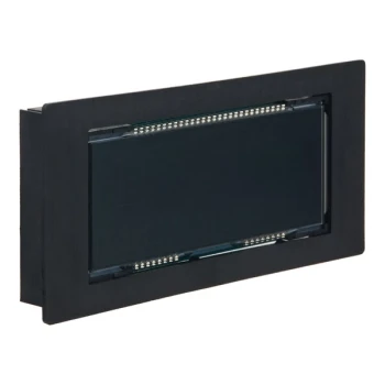 Estella 34813768 Temperature and Humidity LCD Display for MCC220