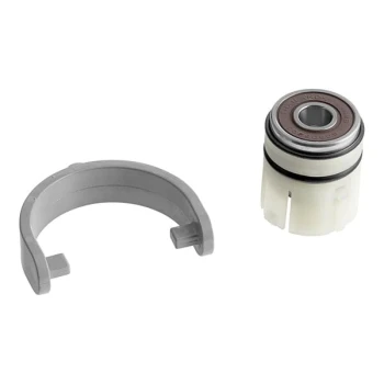 Robot Coupe 39334 Foot Bearing