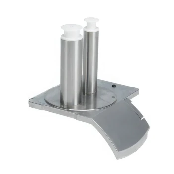 Sammic 1050124 Long Vegetable Pusher Tube