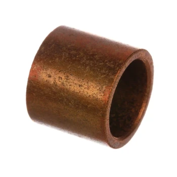 Hobart 00-108394-00032 Bushing