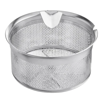 Garde 1.5 mm Food Mill Sieve for 181FM5