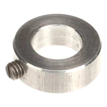 Heat Seal 3005010 Rod Collar