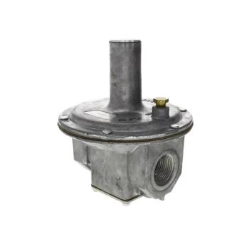 Jade Range 4613700000 Regulator Ng