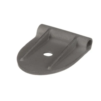 Champion 0512104 Drain Flap