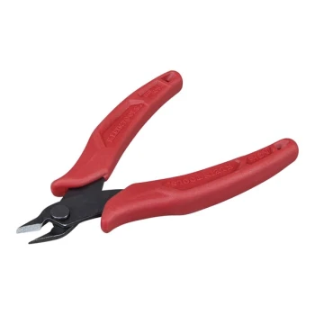 Klein Tools 5" Diagonal Flush Cutting Pliers D275-5