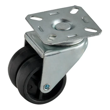 Galaxy 177CSTRGRI18 Caster for GRI-18-RW and GRI-18-FW