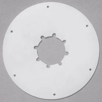 Carlisle 38G850-SM Small Cup Dispenser Gaskets