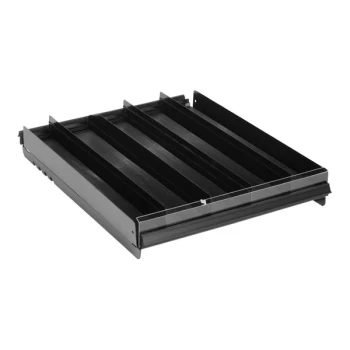 B-O-F Corporation VSBC-36X30-SHELF VersaRack 36" x 30" Shelf for Beer Cave Shelving Units