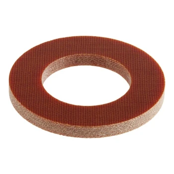Hobart 00-003310 Washer