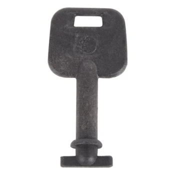 Merfin 59002 Key for Towel Dispensers