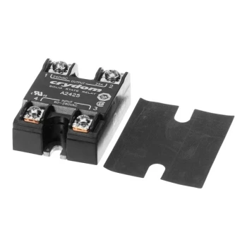 Alto-Shaam RL-3736R Service Kit,Relay,Solid,Ste,