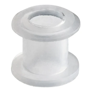 Avantco 360GROMMET Rubber Grommet for CPT Series