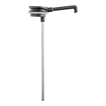 Bunn 35091.0002 Replacement Airpot Stem Assembly for Bunn 36725.0000 3.8 Liter Airpots