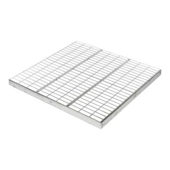 Blodgett 100668 Filter, Ventless
