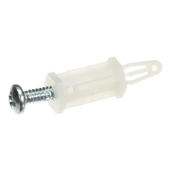 Heat Seal 6108004 Stand-Off Screw Type Assembly