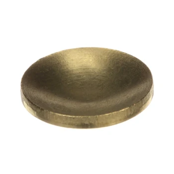 Hobart 00-004378 Washer