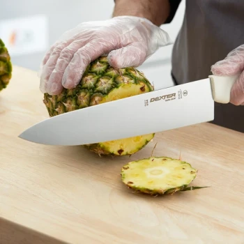 Dexter-Russell 12473 Sani-Safe 12" Chef Knife