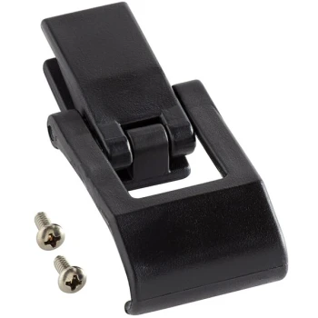 CaterGator Top Loading Insulated Food Pan Carrier Latch