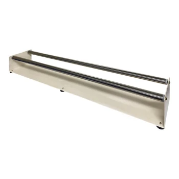Sealer Sales WR-1060 42" Film Roller