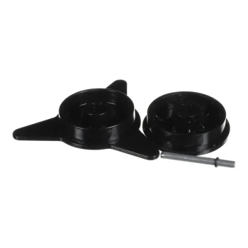 Heat Seal 6110025 Kit,Core Adapter