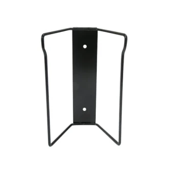 GOJO® 6301-01 Heavy Duty Bucket Bracket for 72 Count Canister