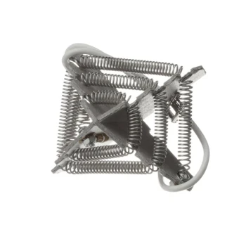 World Dryer 213 Element
