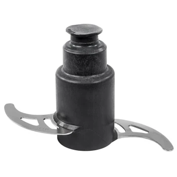 Sammic 2053940 Perforated Blade
