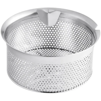 Garde 2.5 mm Food Mill Sieve for 181FM5