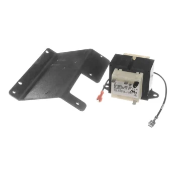 Hobart 00-562118 Transformer