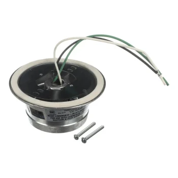 Component Hardware L55-1004-CSA 100W Surface Mount Csa Approved Incandes