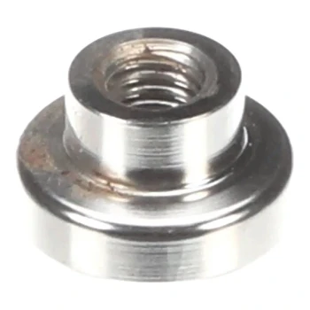 Bizerba 000000038019687000 Bolt