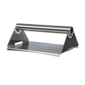 Marshall Air 148138 Patty Press