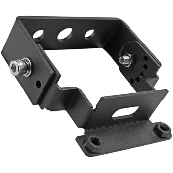 TCP Elements LED Area Light Trunnion Mount TALTRUNNION