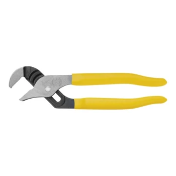 Klein Tools 10" Pump Pliers D502-10