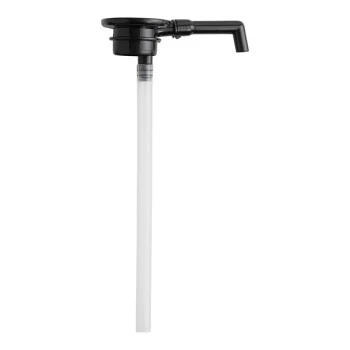 Bunn 38638.0001 Replacement Airpot Stem Assembly for Bunn 13041.0001 2.5 Liter Airpots
