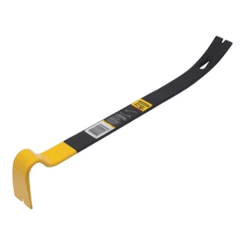 Stanley WONDER BAR 21" Pry Bar 55-526