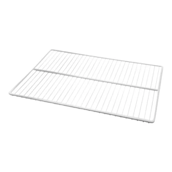 Traulsen 19023 Shelf Lower Cu48