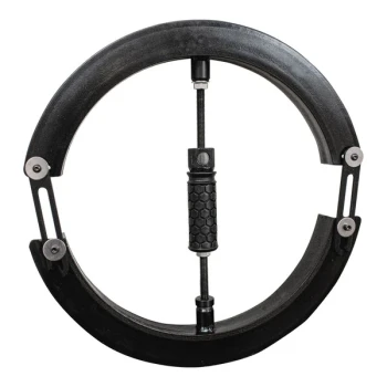 Encore Packaging Core Corrector for Poly and Steel Strapping EP-3003