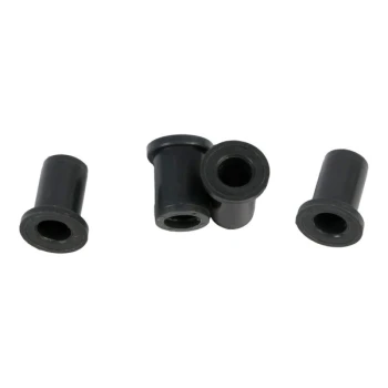 Sammic 2059317 Inlet - Lever Socket