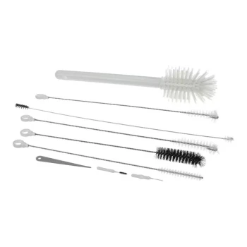 Carpigiani IC193-028542 Brush Kit