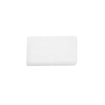 Delfin Industrial PH.0154.0000 Polyester Pre-Filter for Pro HEPA Vacuums