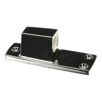 Component Hardware W60-Y021 Bracket, S/A Cp