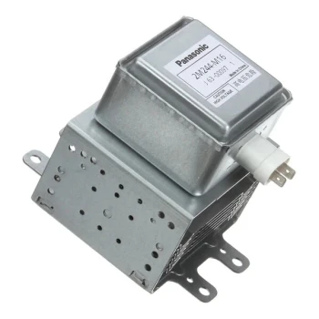 Bakers Pride 1215000 Magnetron Hi-Limit Snap Disc
